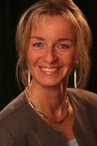 Iris Scholz - Rechtsanwältin Freiburg