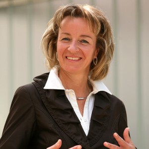 Iris Scholz - Rechtsanwältin Freiburg